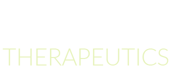 Meridian Therapeutics